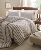 ASWAN FULL SET SPECIAL OFFER - Only £149.99