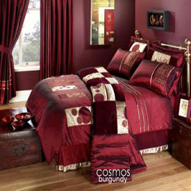 Bedroom Design's