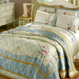 Super King Size Duvet Sets