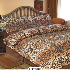 Animal Print Designs